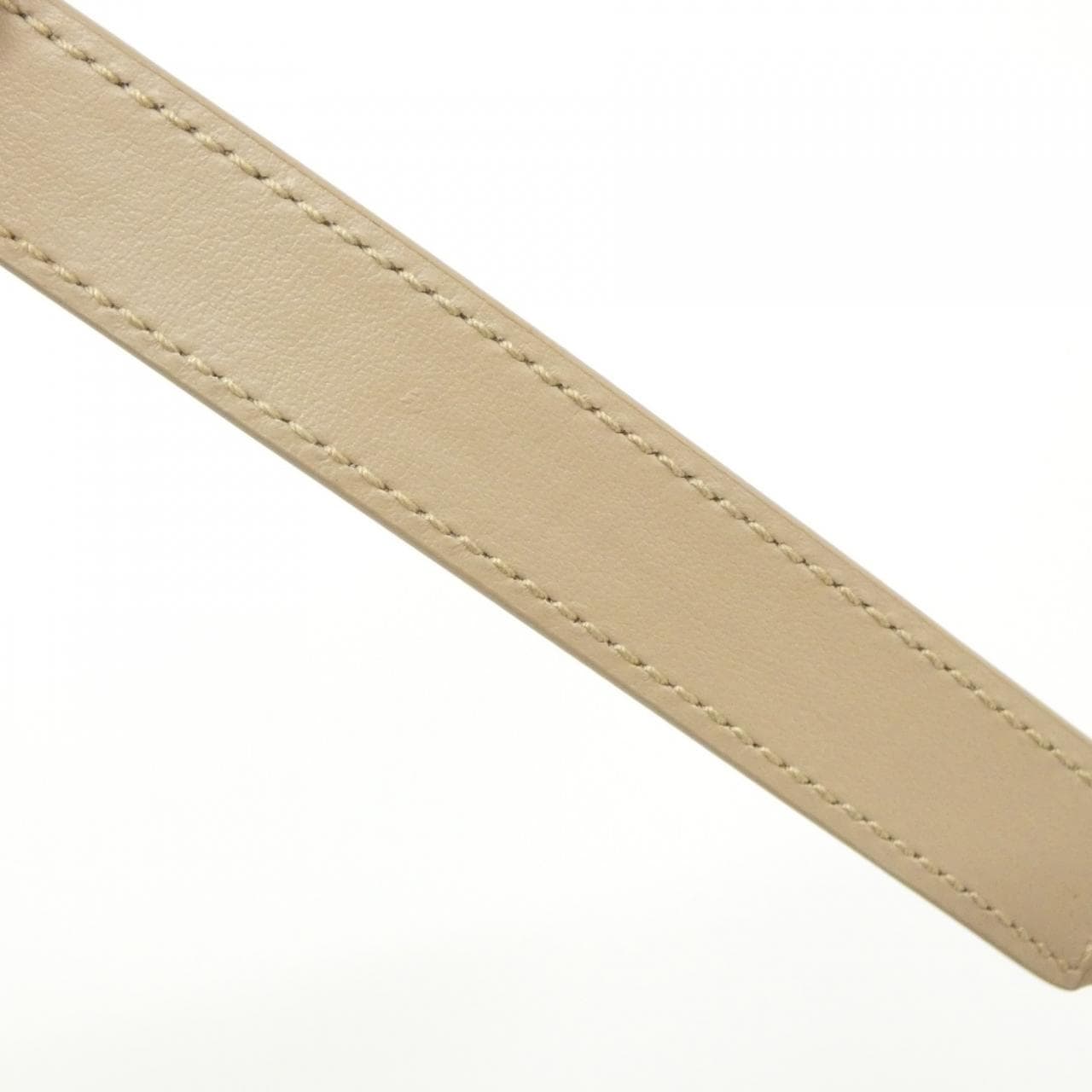 サンローラン ルールー ミディアム 574946 DV727 ショルダーバッグ