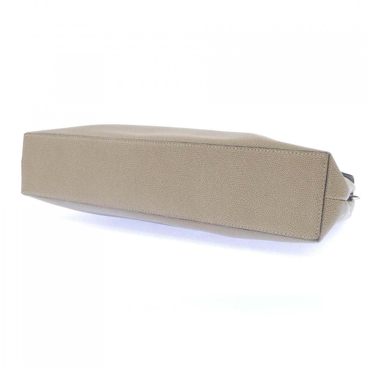 ヴァレクストラ VALEXTRA BAG