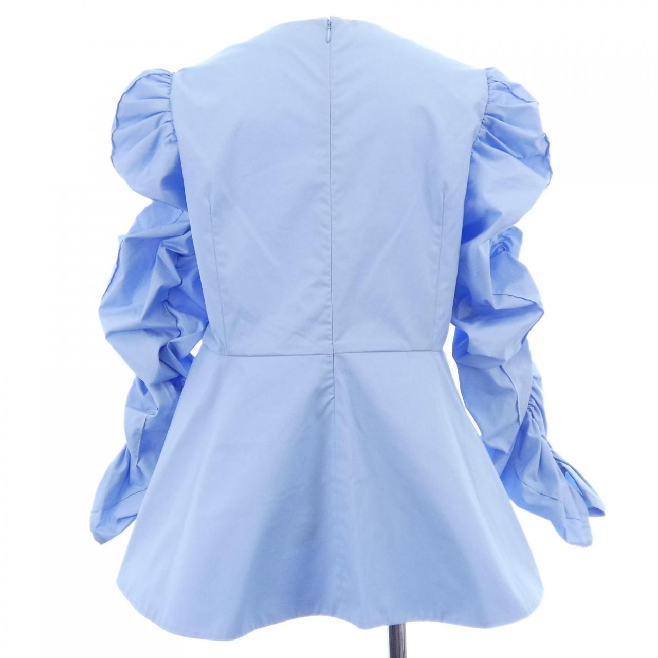 ヘイヴ Heve トップス