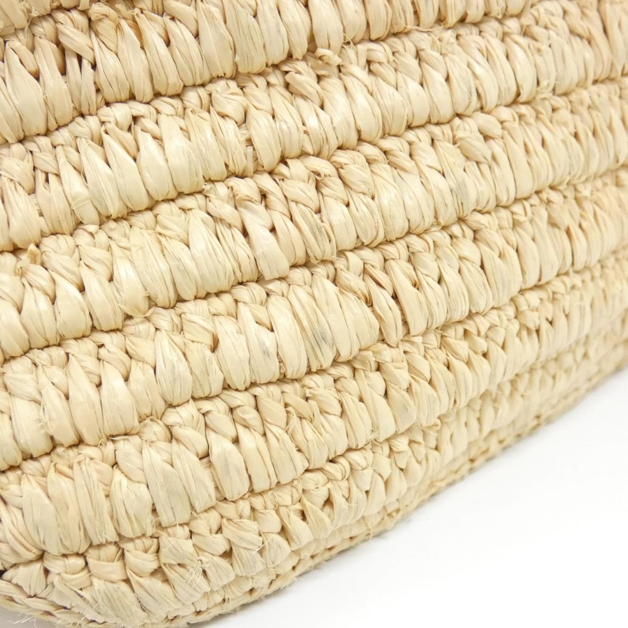 ロエベ フォールド ショッパー B507X23X04 バッグ