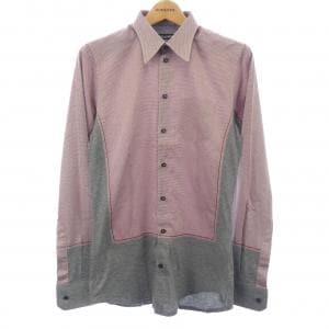 ドルチェアンドガッバーナ DOLCE&GABBANA シャツ
