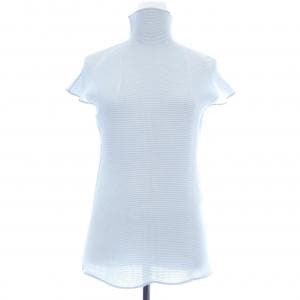 イッセイミヤケ ISSEY MIYAKE トップス