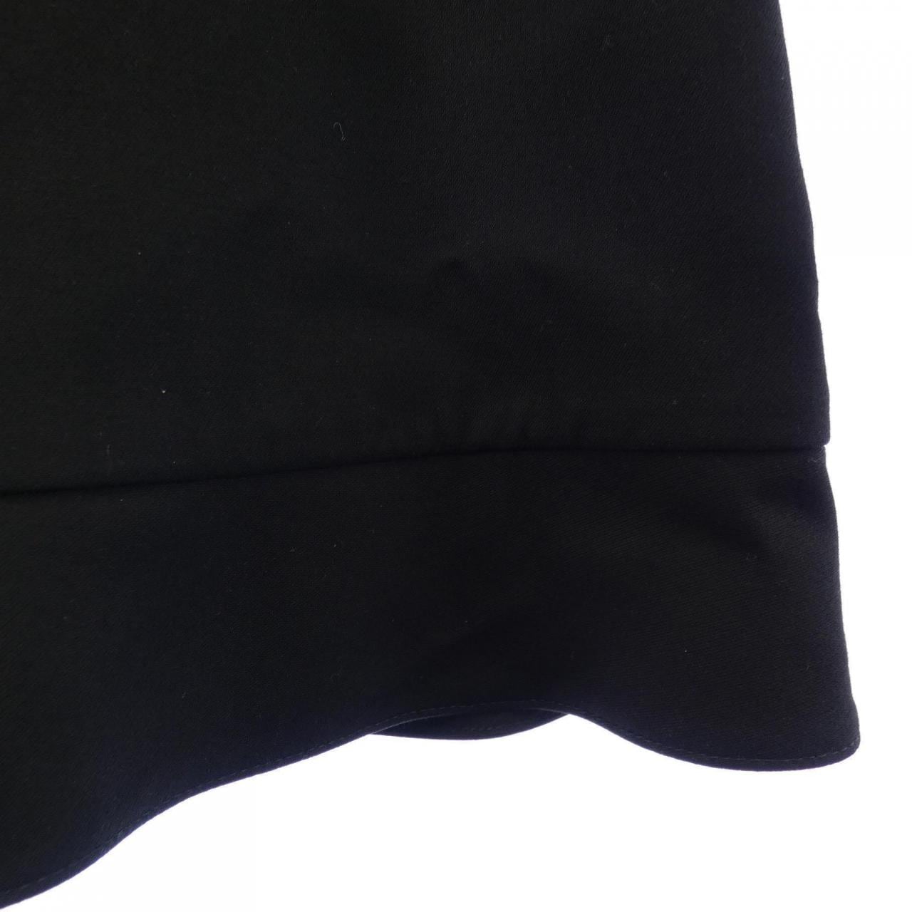 レッドバレンティノ RED VALENTINO MR3RAIV523E スカート