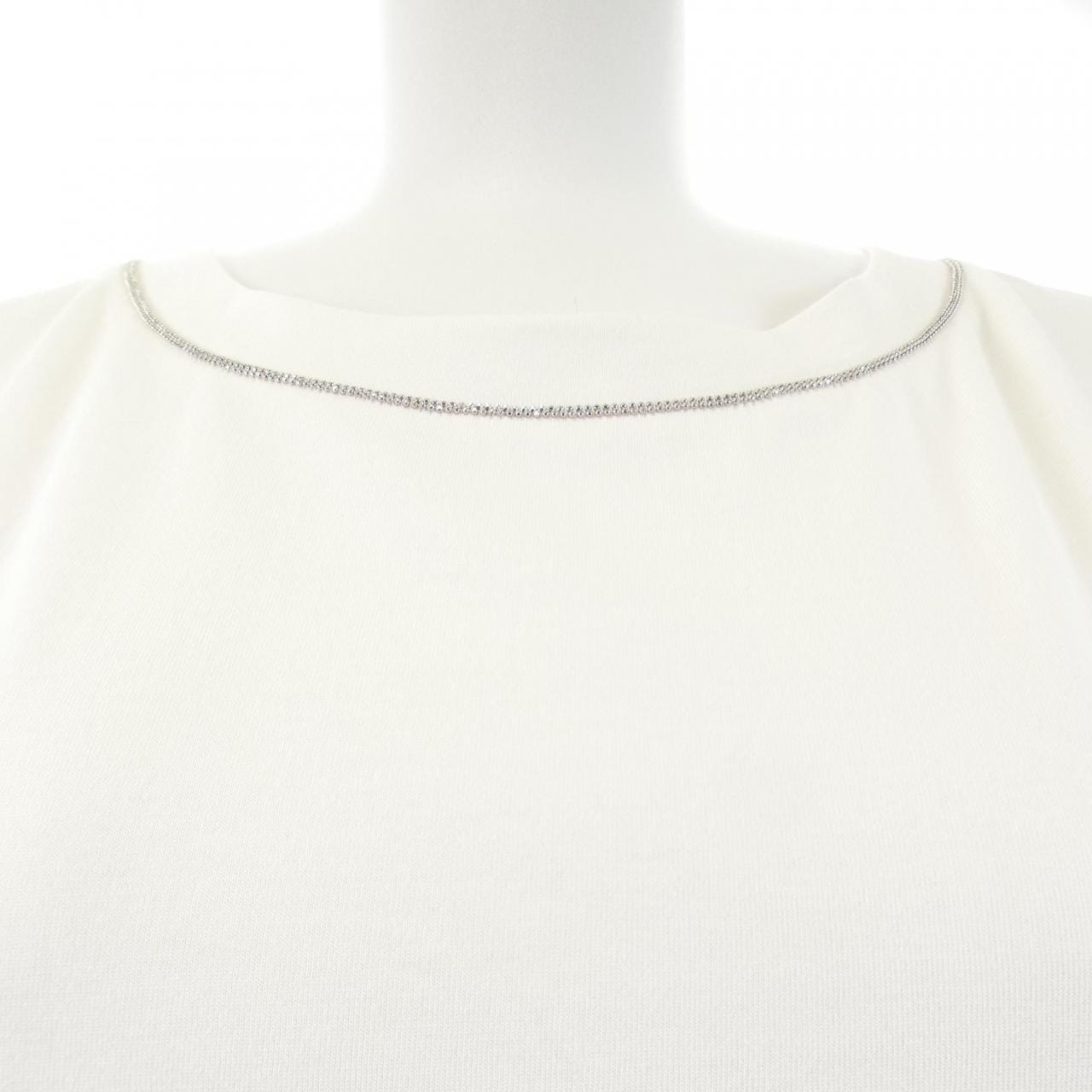 ペセリコ PESERICO ワンピース