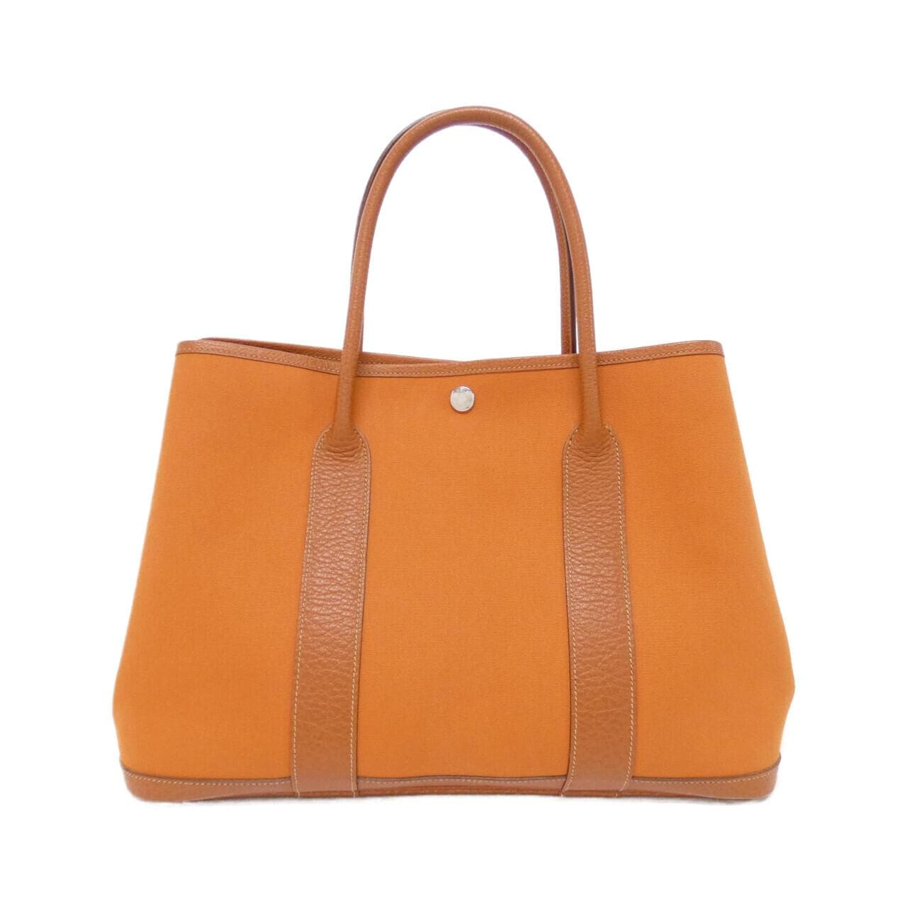 エルメス ガーデン パーティ 36cm 046900CK バッグ