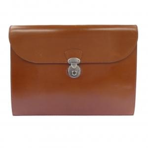 科米斯特COCOMEISTER BAG