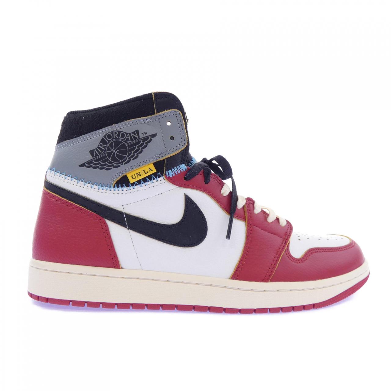 ナイキ ジョーダン NIKE JORDAN HV8563-600 スニーカー