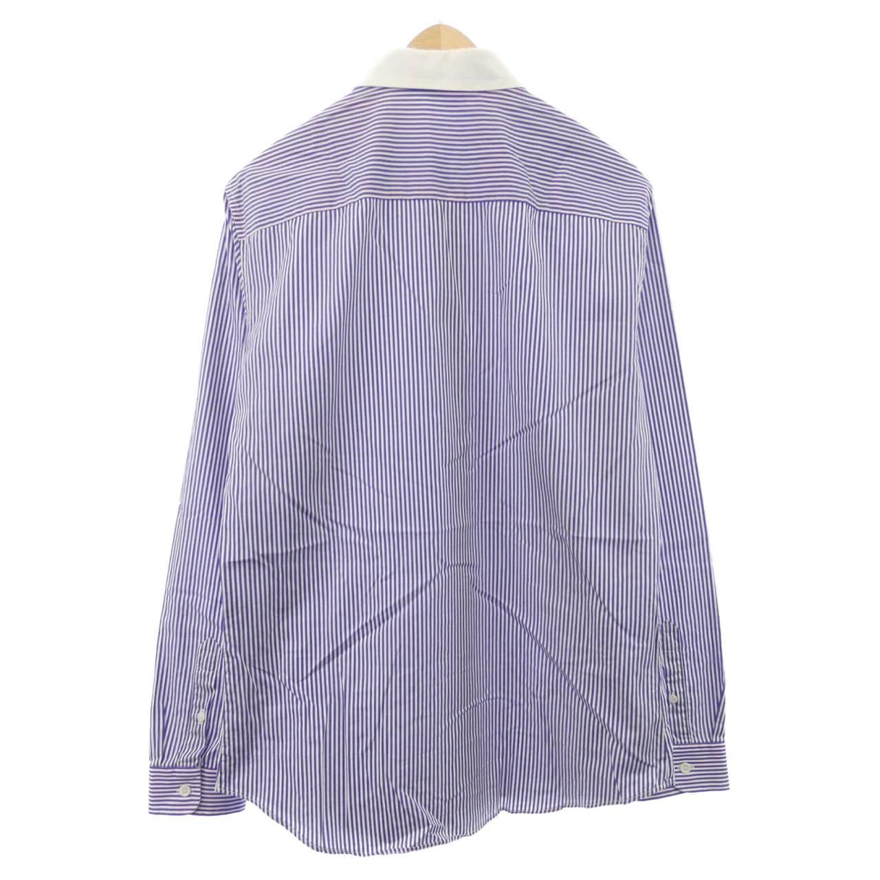 カルヴェン CARVEN シャツ