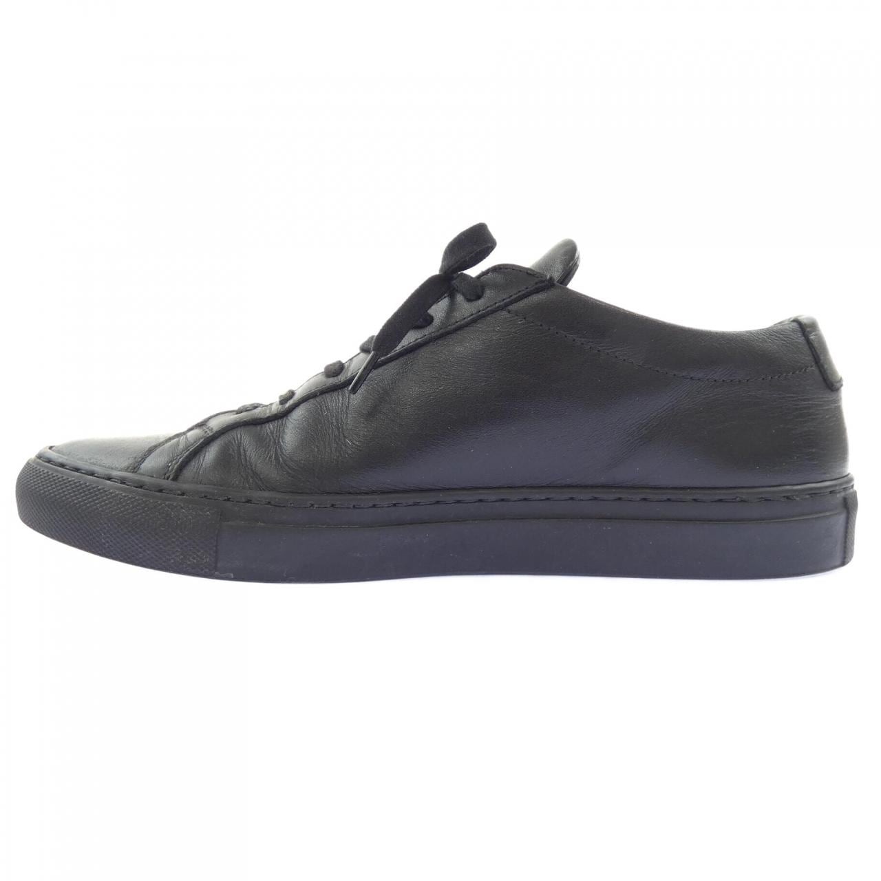 コモンプロジェクト COMMON PROJECTS シューズ