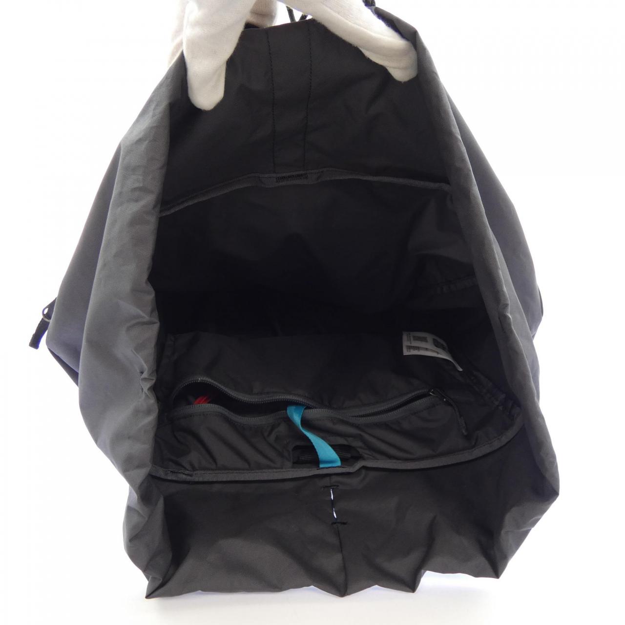 アークテリクス ARC'TERYX Mantis30 BACKPACK