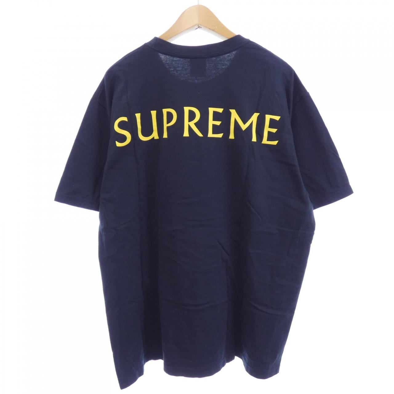 シュプリーム SUPREME Tシャツ