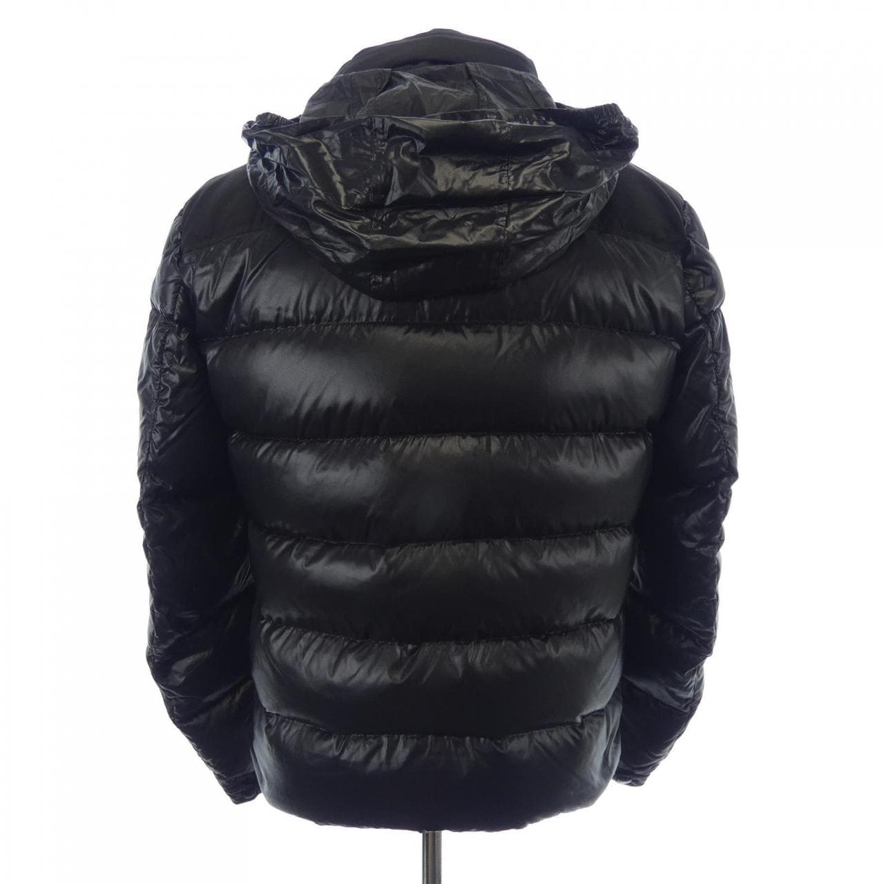 モンクレール MONCLER BRUEL ダウンジャケット