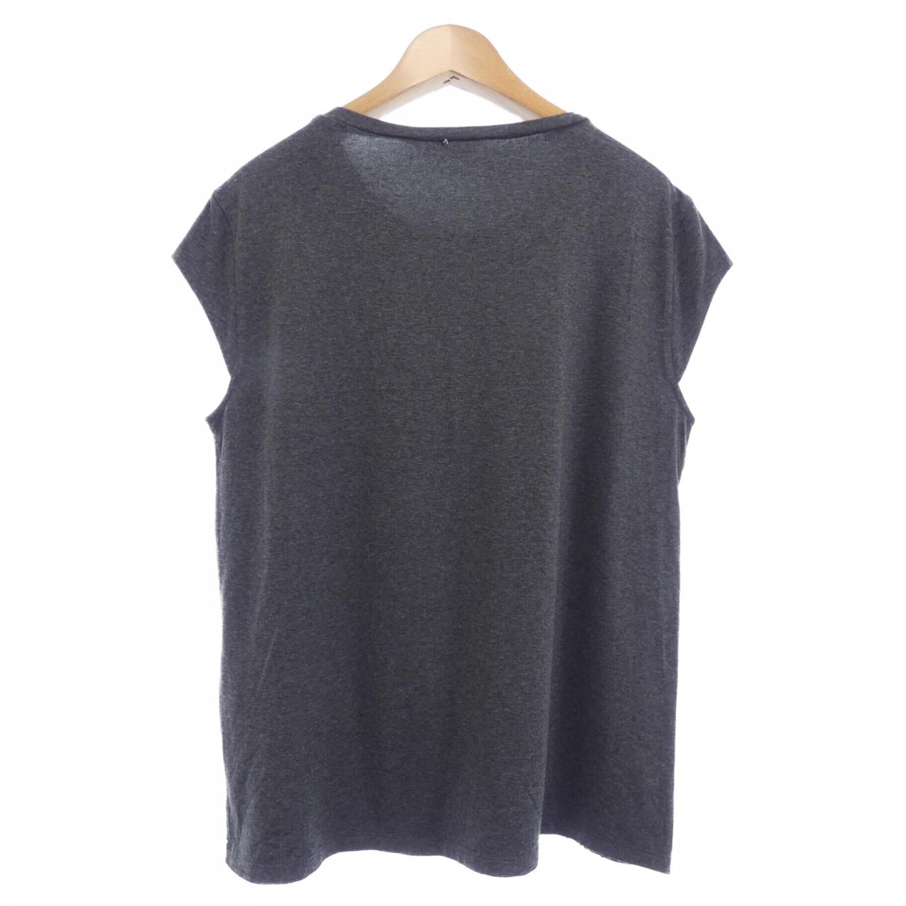 マックスマーラ Max Mara トップス