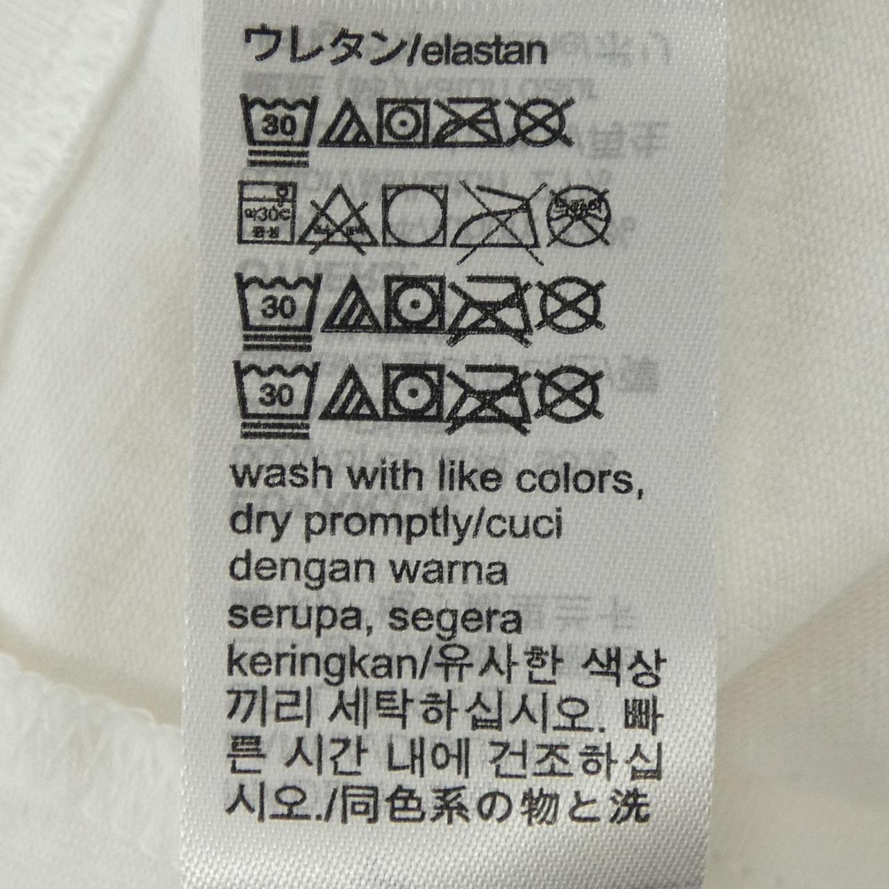 カルバンクライン Calvin Klein Tシャツ