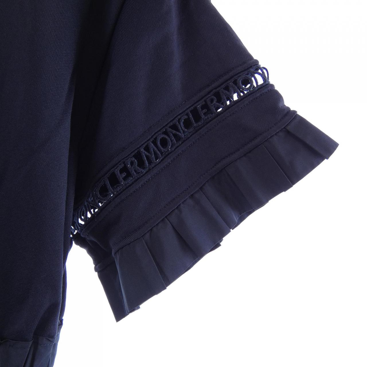 モンクレール MONCLER F10938I70600 ワンピース