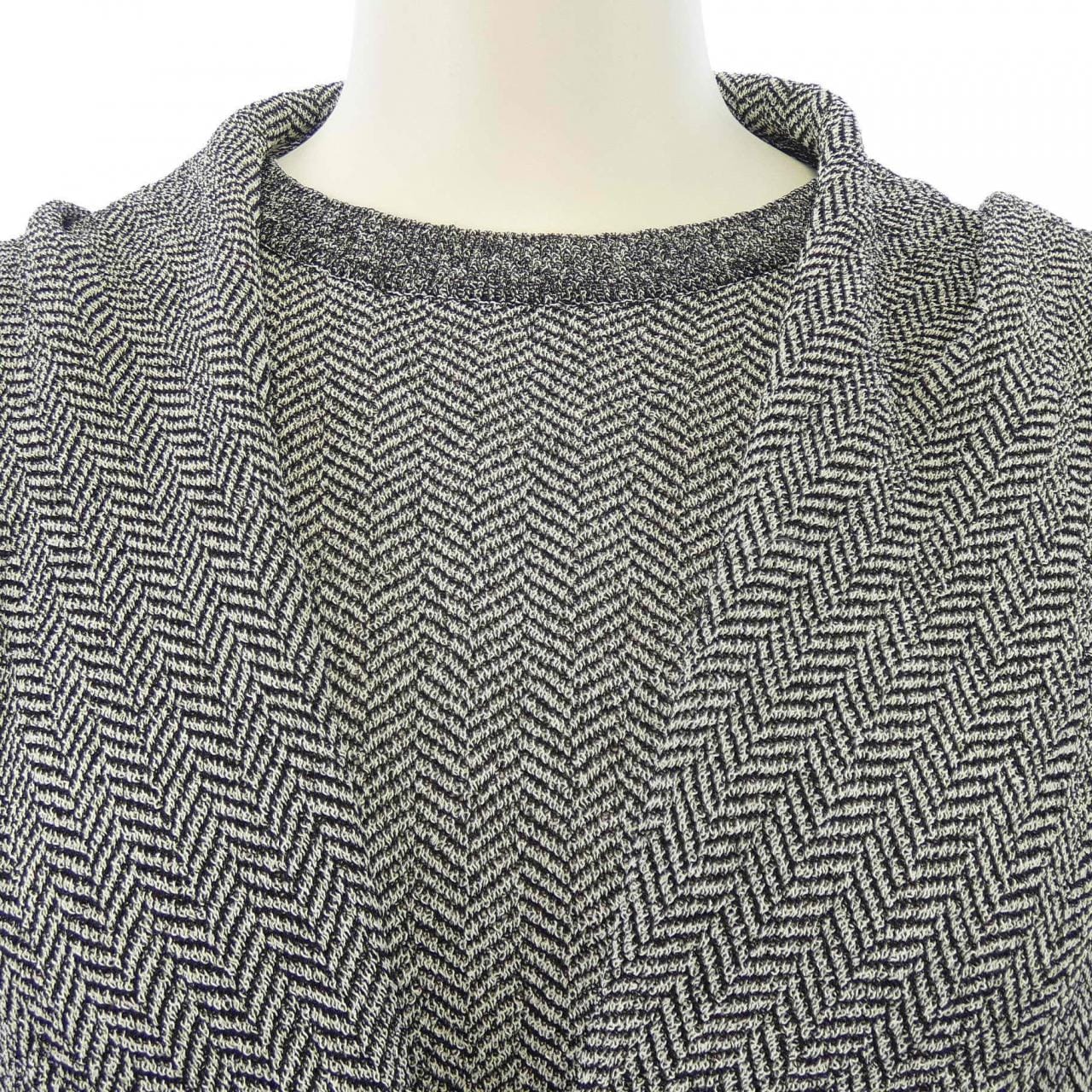 マックスマーラ Max Mara 134109710700 アンサンブル