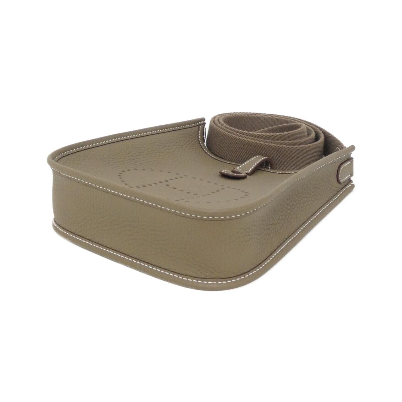 【未使用品】エルメス エヴリン アマゾン 16cm 069426CK ショルダーバッグ