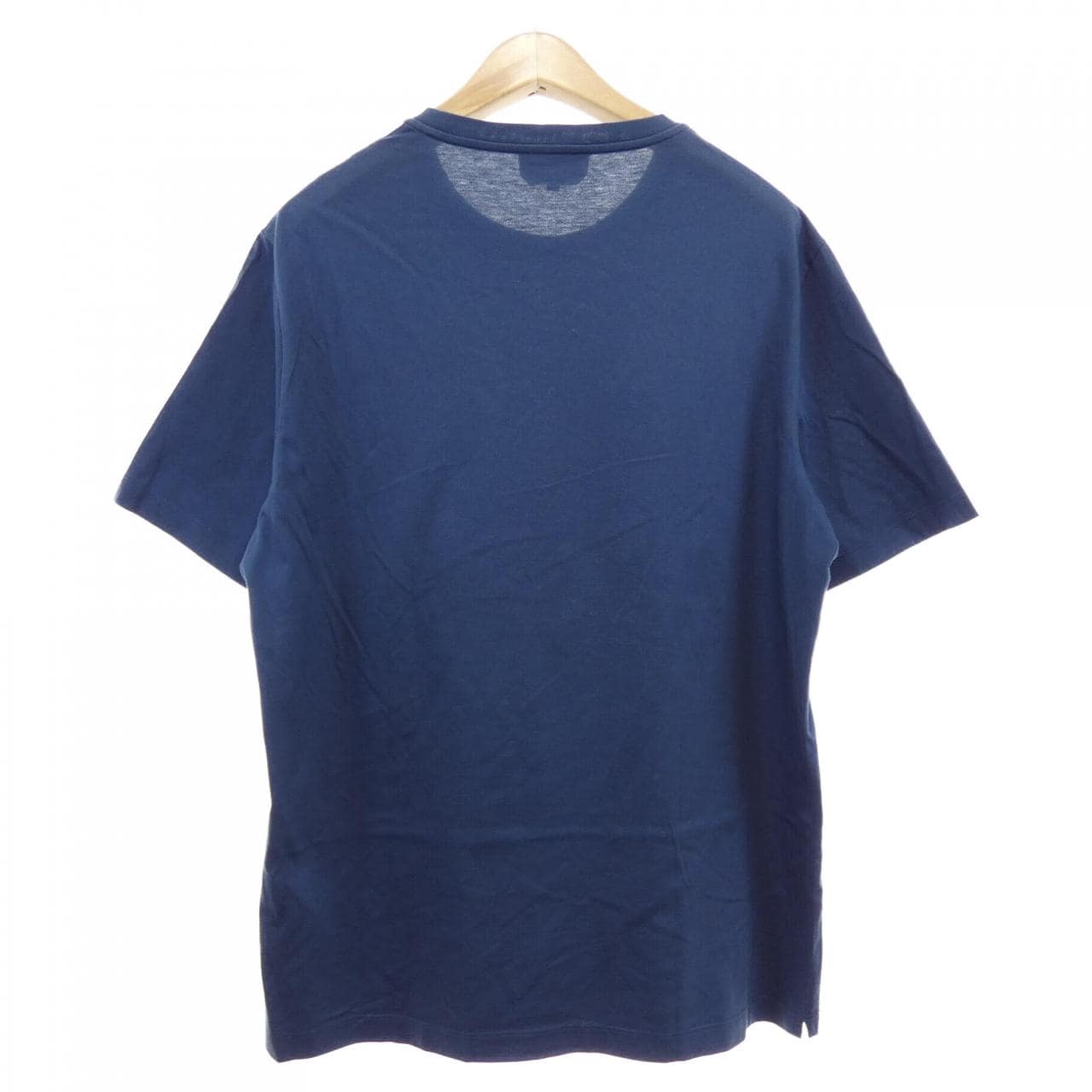 エルメス HERMES *11-5752 Tシャツ