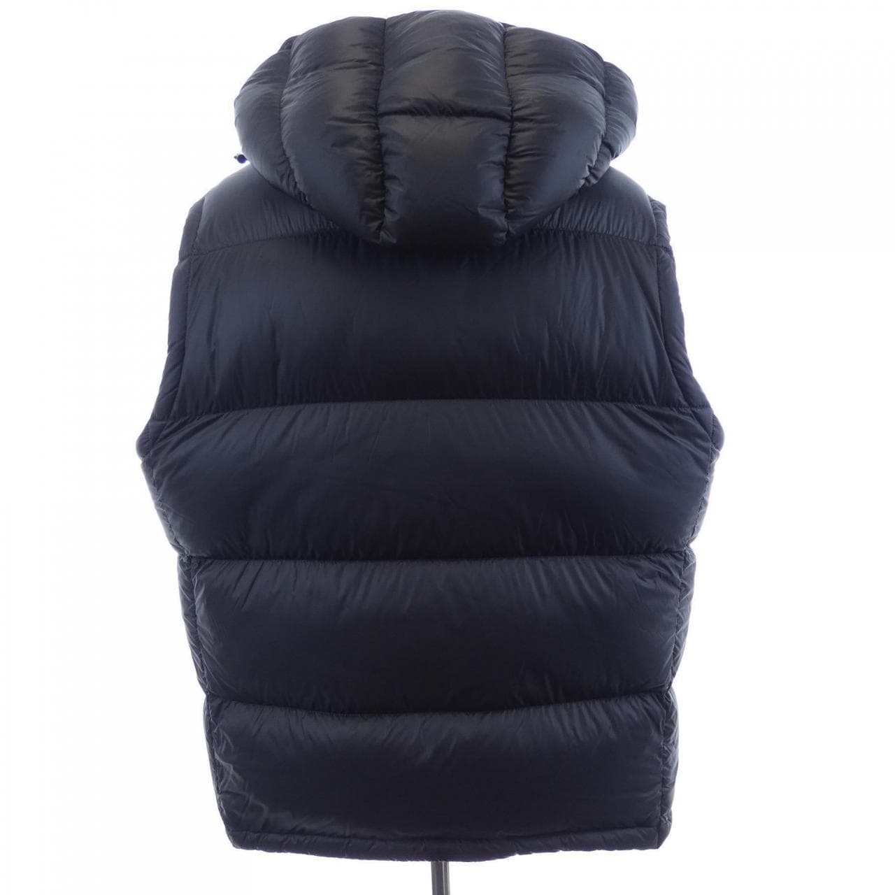 モンクレール MONCLER CYCLONE ダウンジャケット