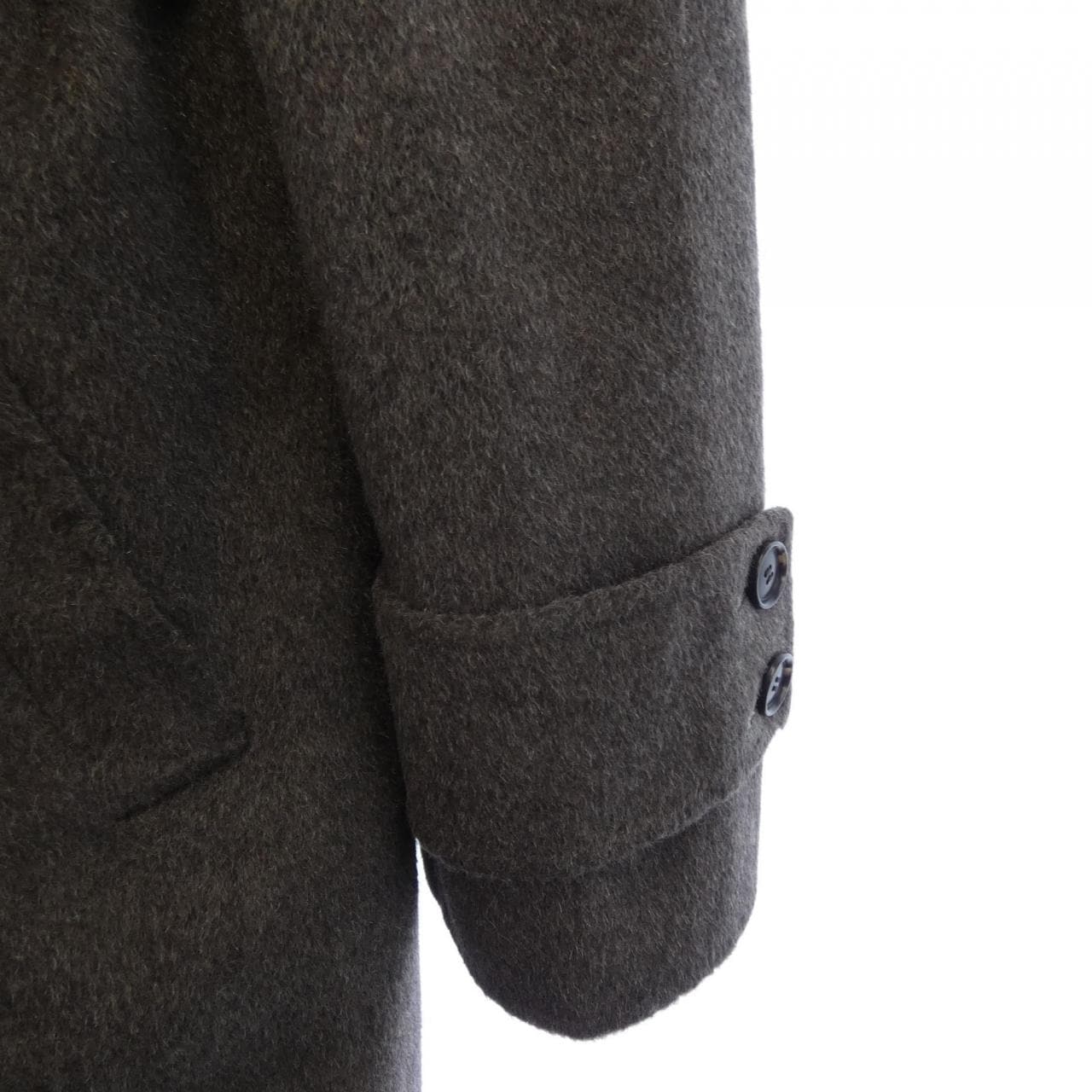 セオリーリュクス Theory luxe 03-5409625 コート