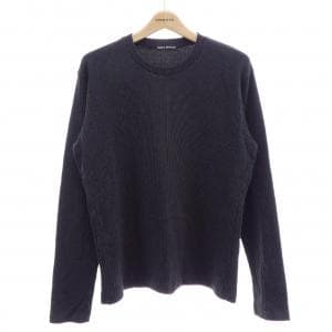 イッセイミヤケ ISSEY MIYAKE ME53JK414 Tシャツ