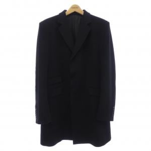 グッチ GUCCI 439365 ZGW07 コート