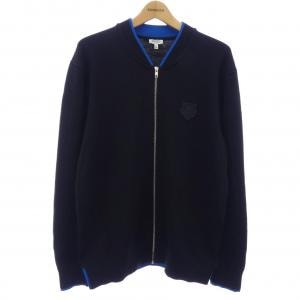 ケンゾー KENZO カーディガン