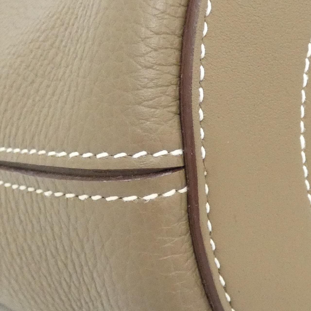エルメス イン ザ ループ 23cm 084116CC バッグ