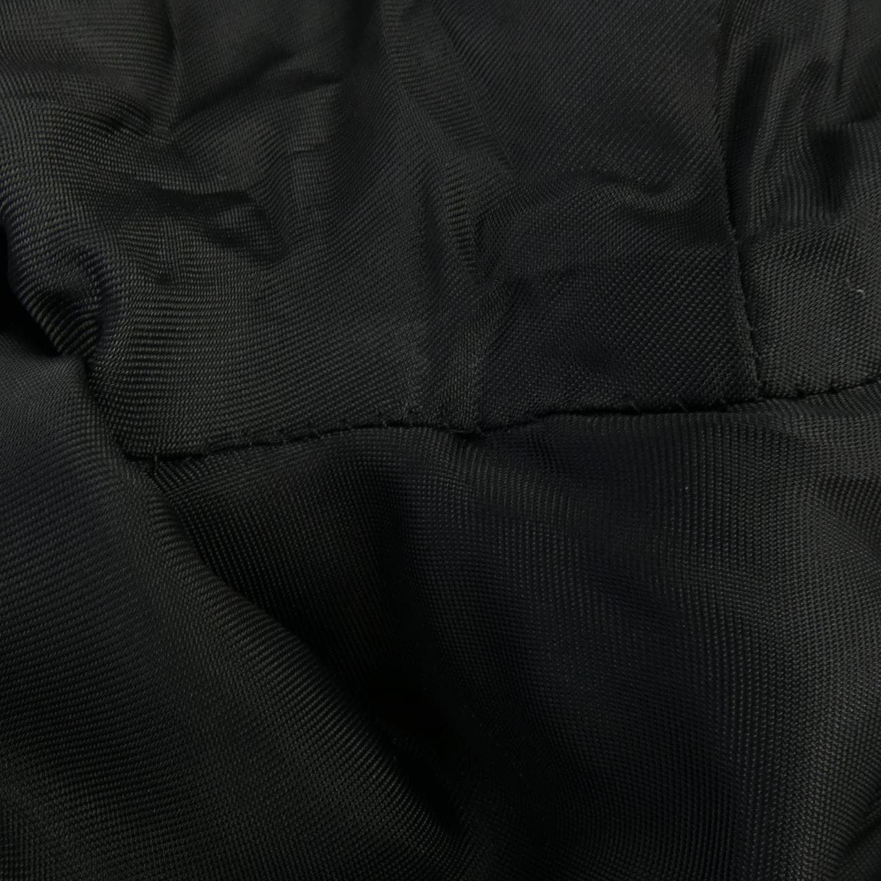 プラダ PRADA P521OR SOOO 13XK ノーカラージャケット