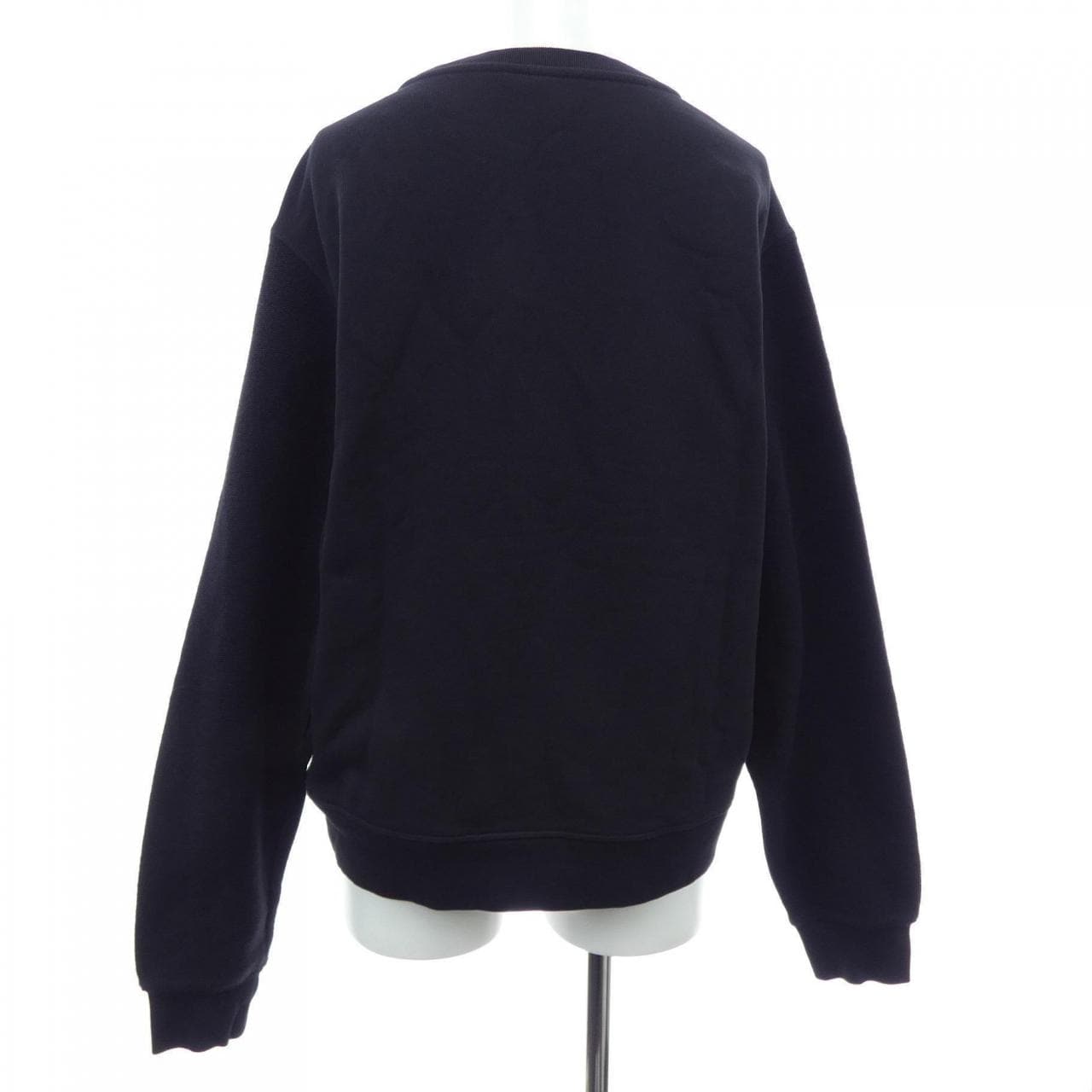 ロエベ LOEWE アナグラム ANAGRAM S359341XA8 スウェット