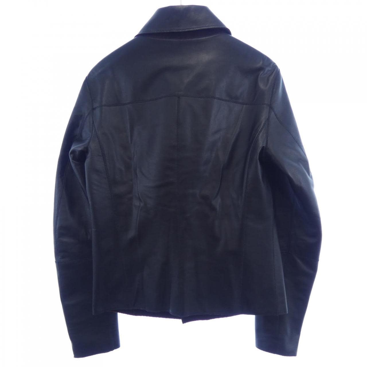 エンポリオアルマーニ EMPORIO ARMANI K1B30P K1P19 ジャケット