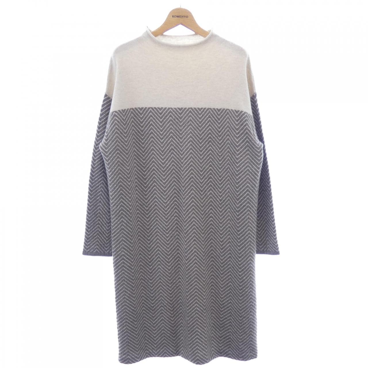 ダマコレクション DAMA collection ワンピース