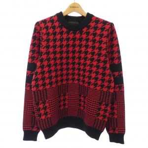 ディーゼルブラックゴールド DIESEL BLACK GOLD ニット