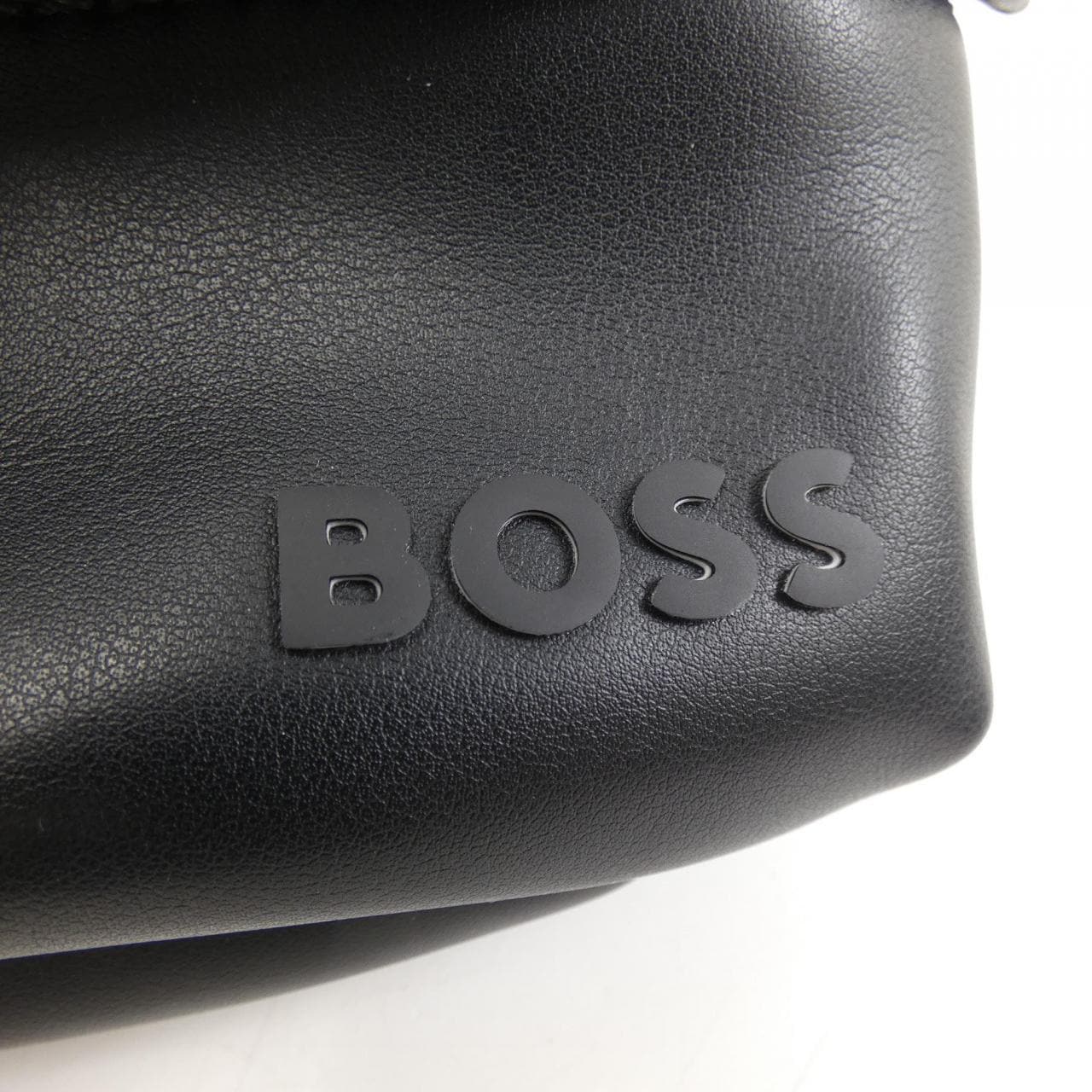 ボス BOSS BAG