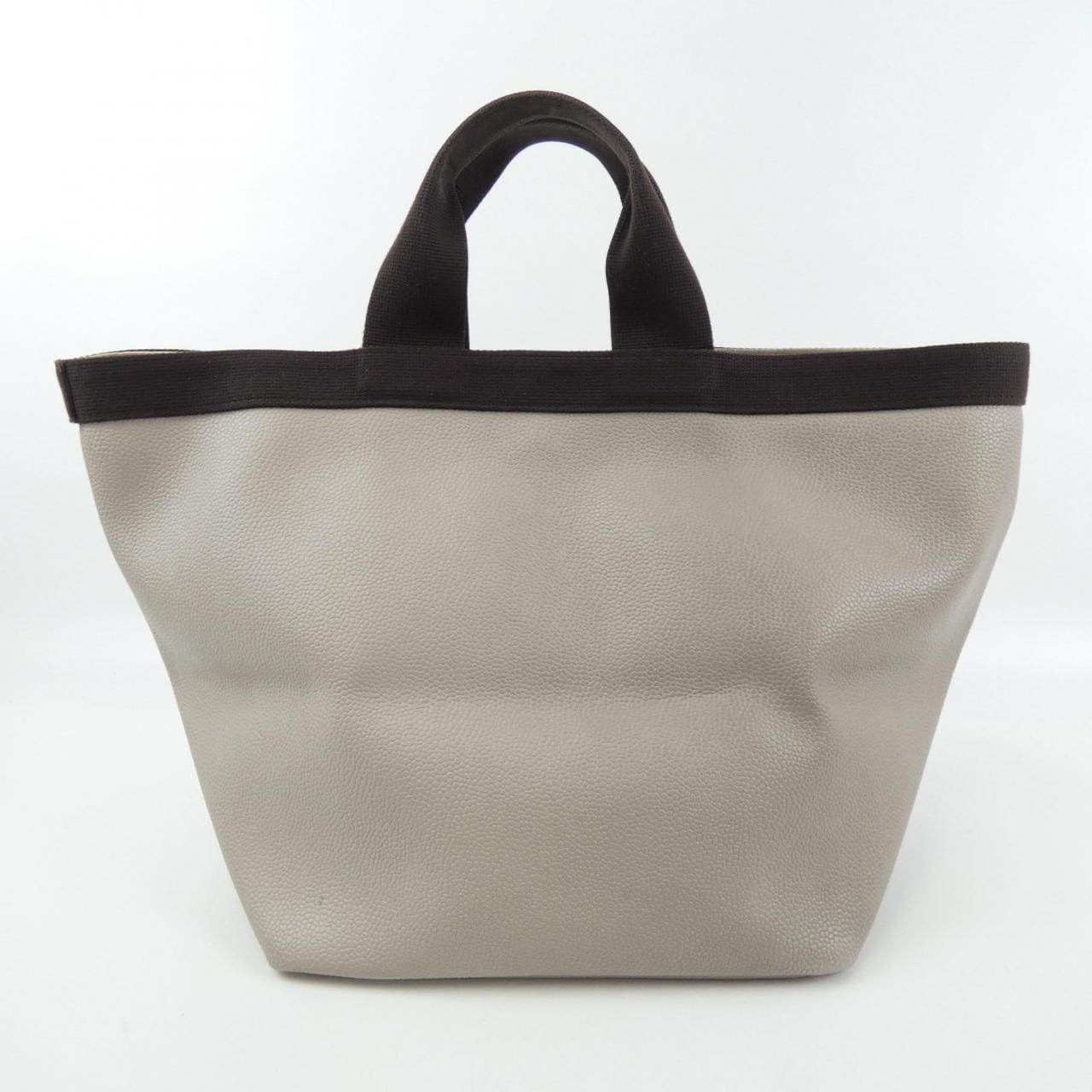 埃爾貝沙普利HERVE CHAPELIER BAG