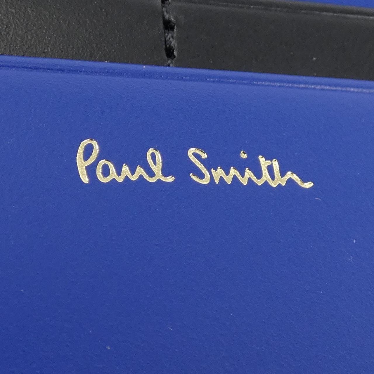 ポールスミス Paul Smith WALLET