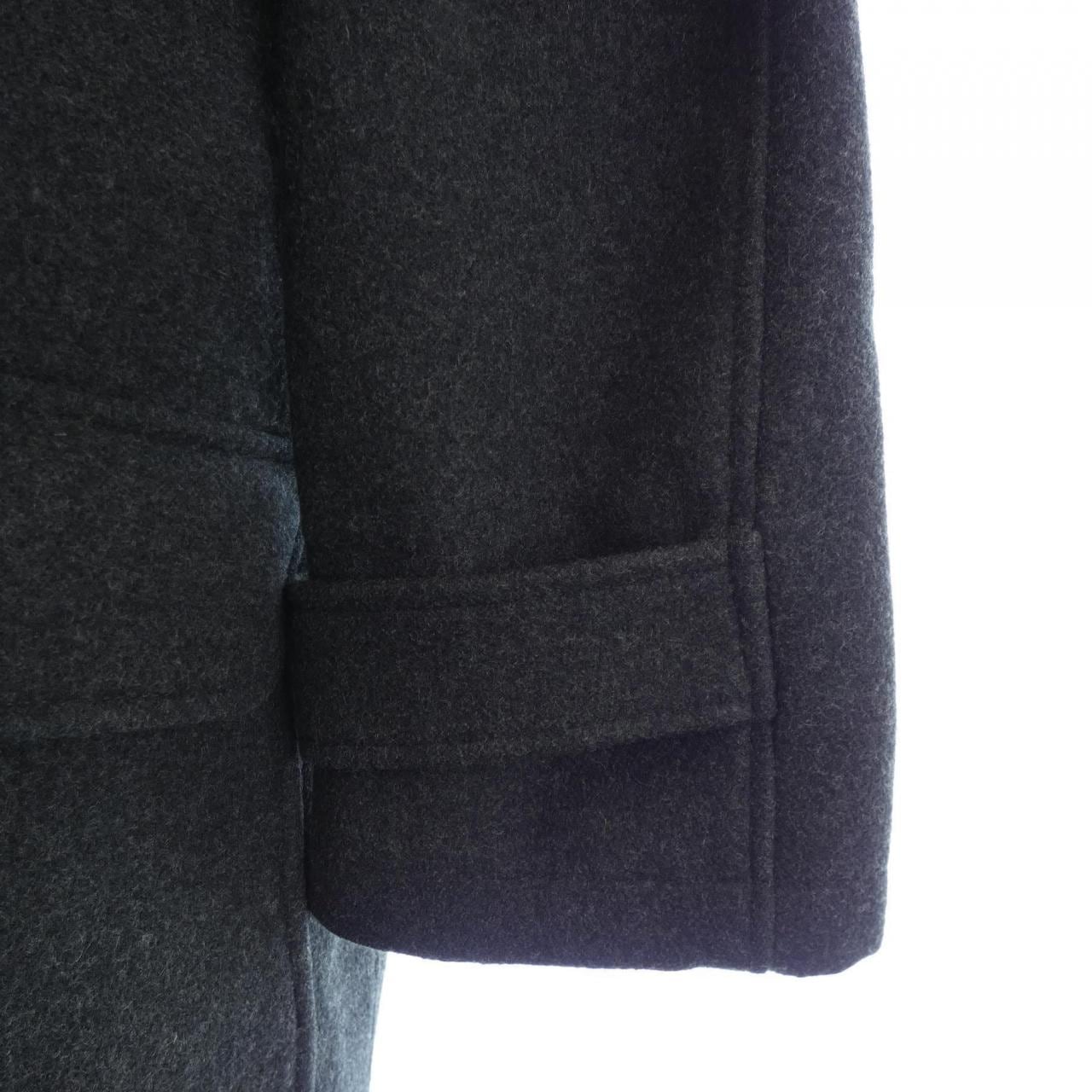 CELINE Celine duffle coat