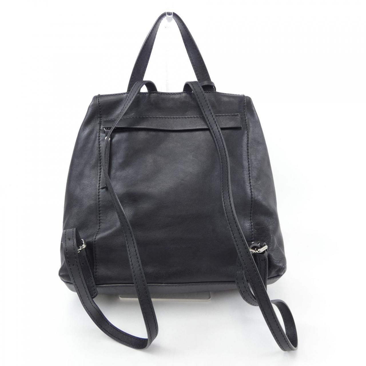 GIANNI CHIARINI BACKPACK