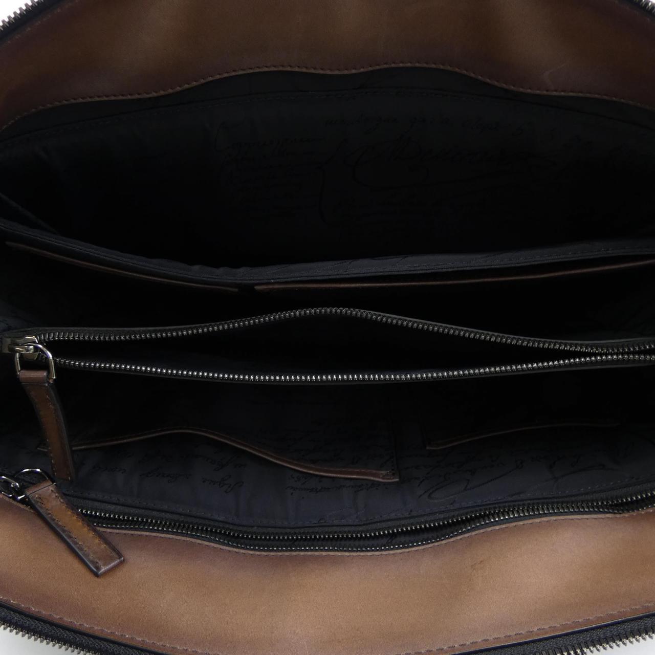 Berluti BAG