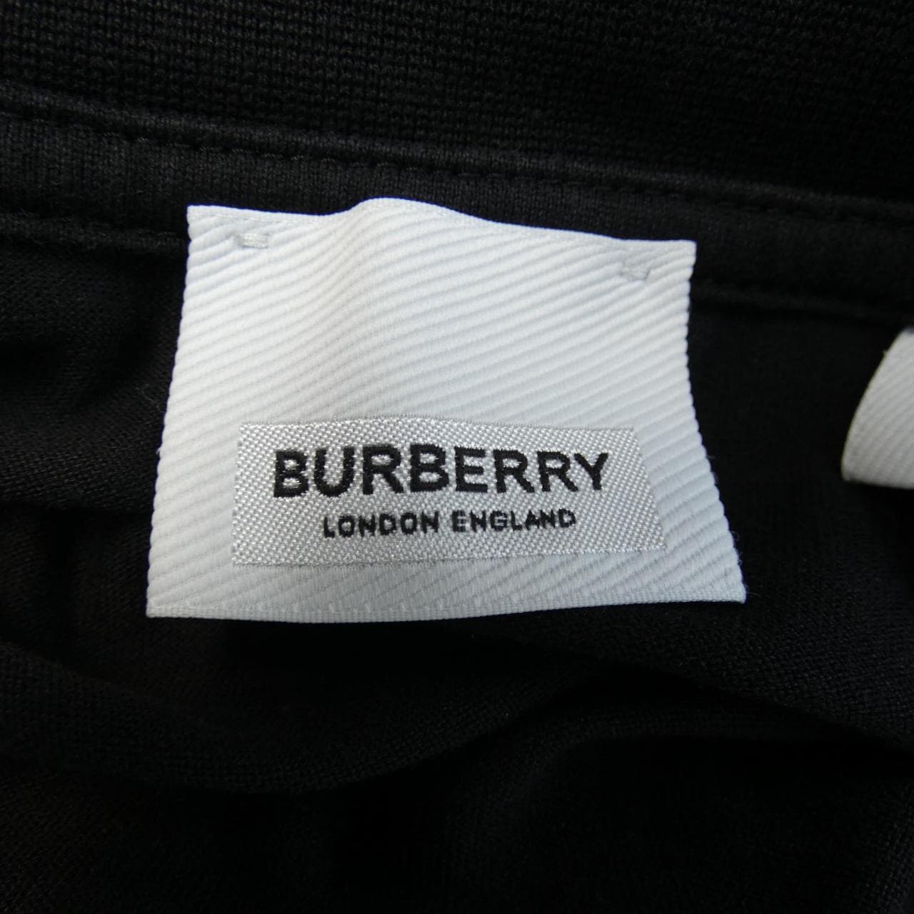 BURBERRY BURBERRY T-shirt