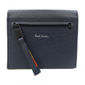 ポールスミス Paul Smith WALLET