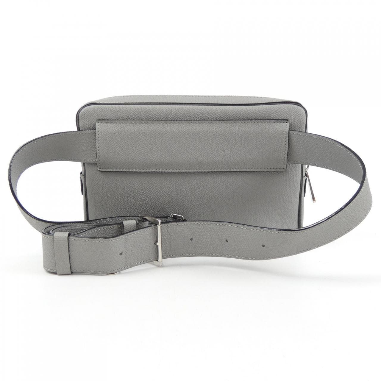 瓦萊斯特拉VALEXTRA BAG