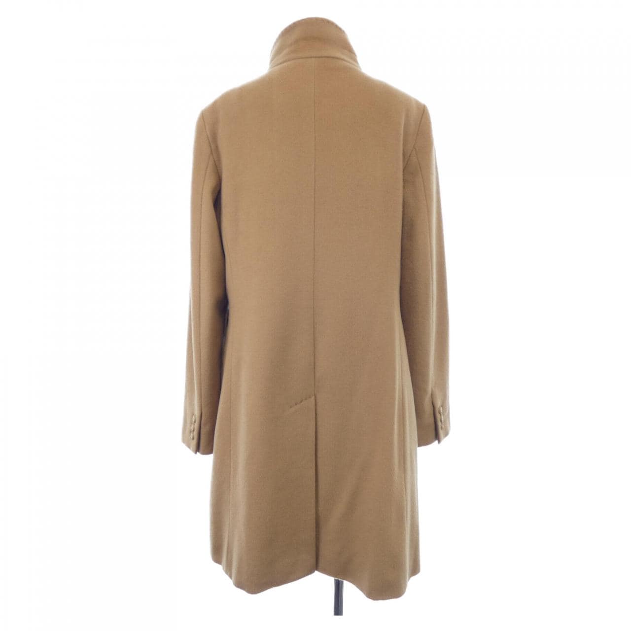 マックスマーラステュディオ Max Mara STUDIO コート