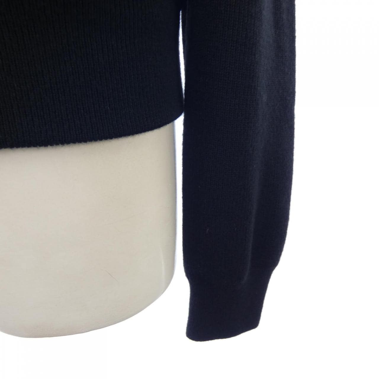 MONCLER MONCLER Blouson