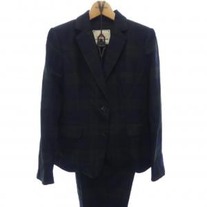 オールドイングランド OLD ENGLAND セットアップ