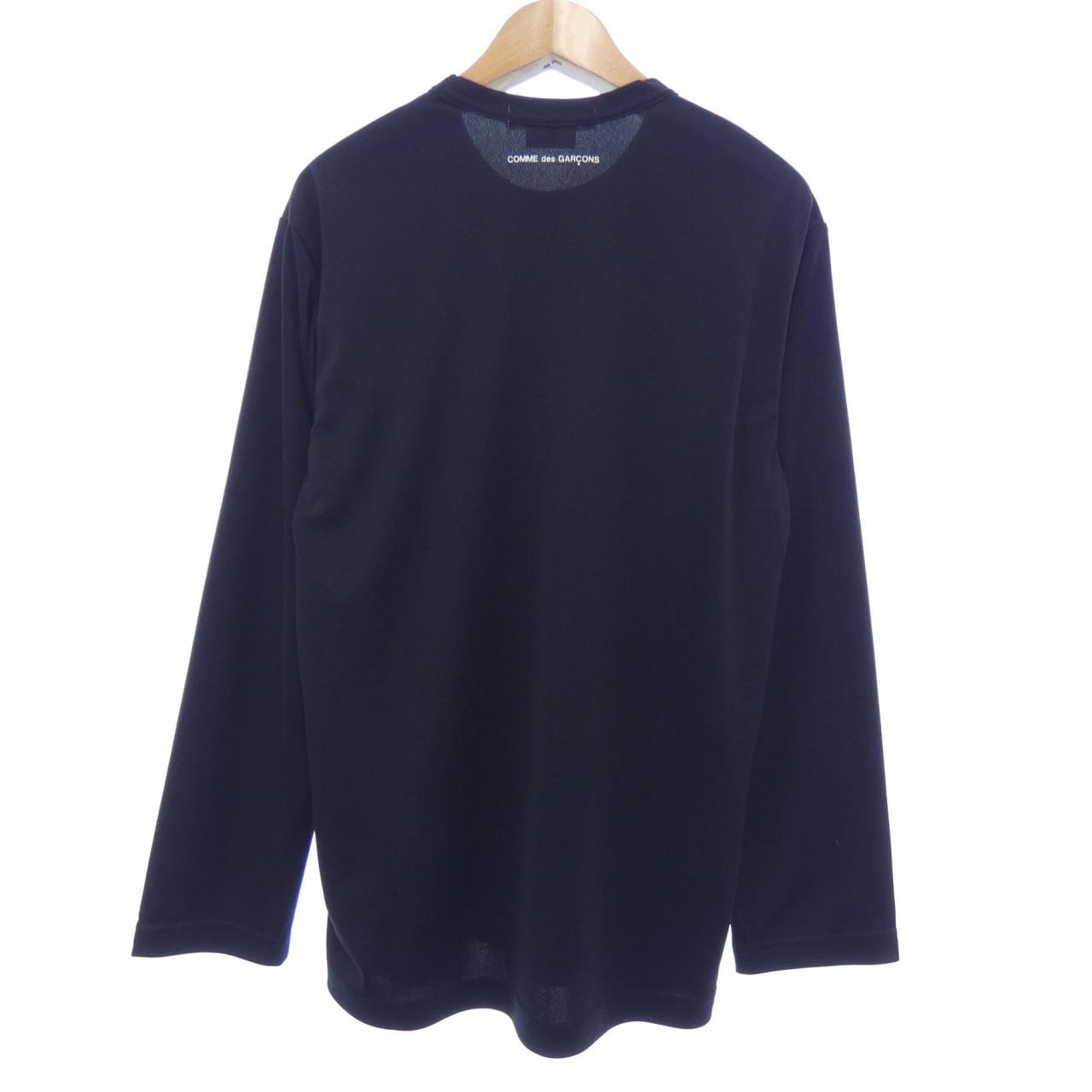 コムデギャルソン COMME des GARCONS Tシャツ