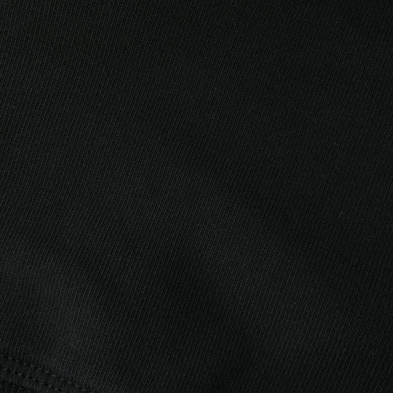 MONCLER GRENOBLE MONCLER GRENOBLE PARKER