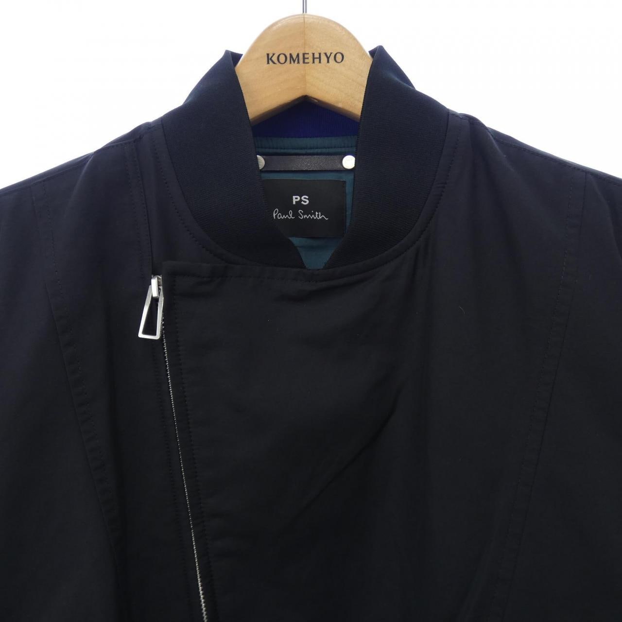 ポールスミス Paul Smith ブルゾン