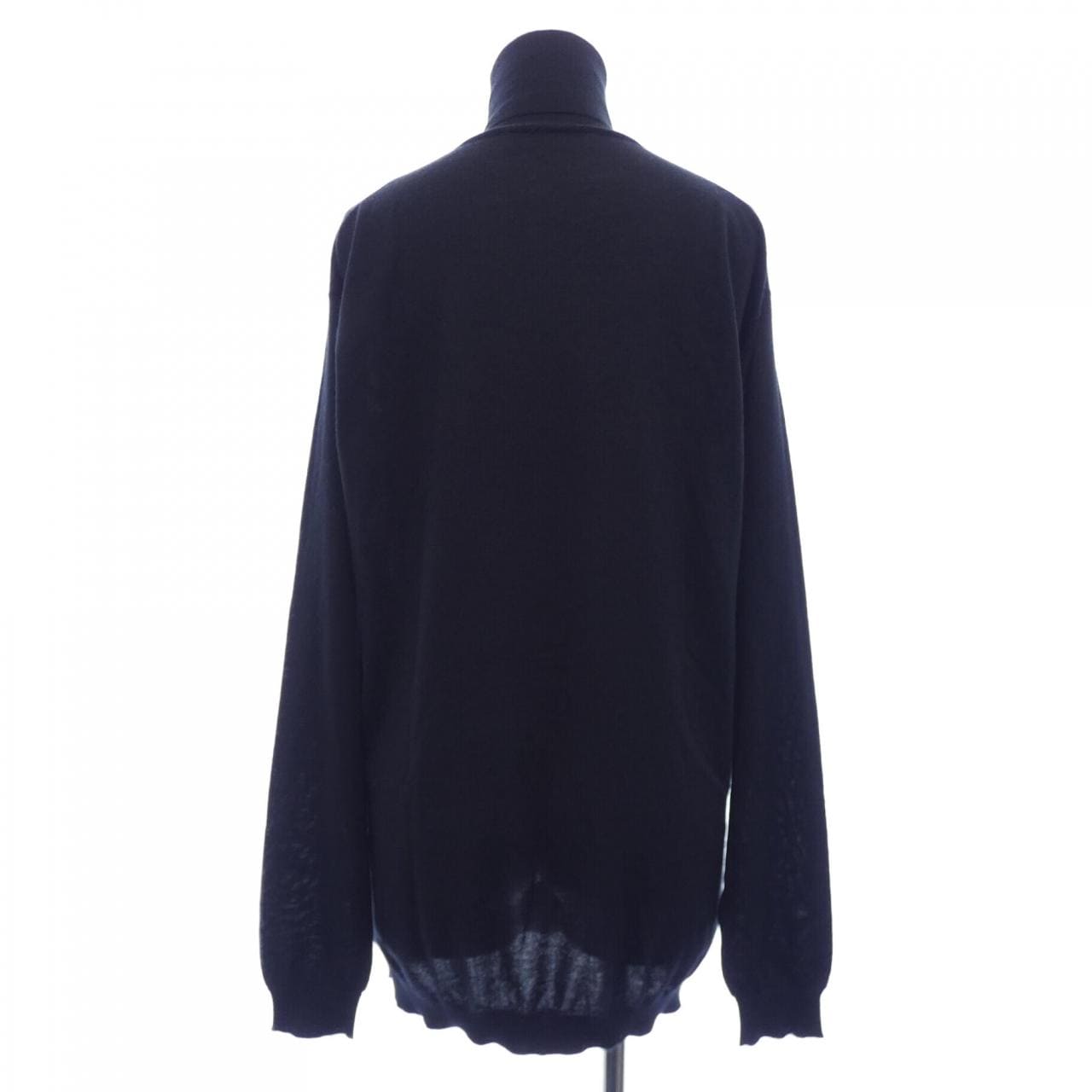 ヴァレンティノ VALENTINO ニット