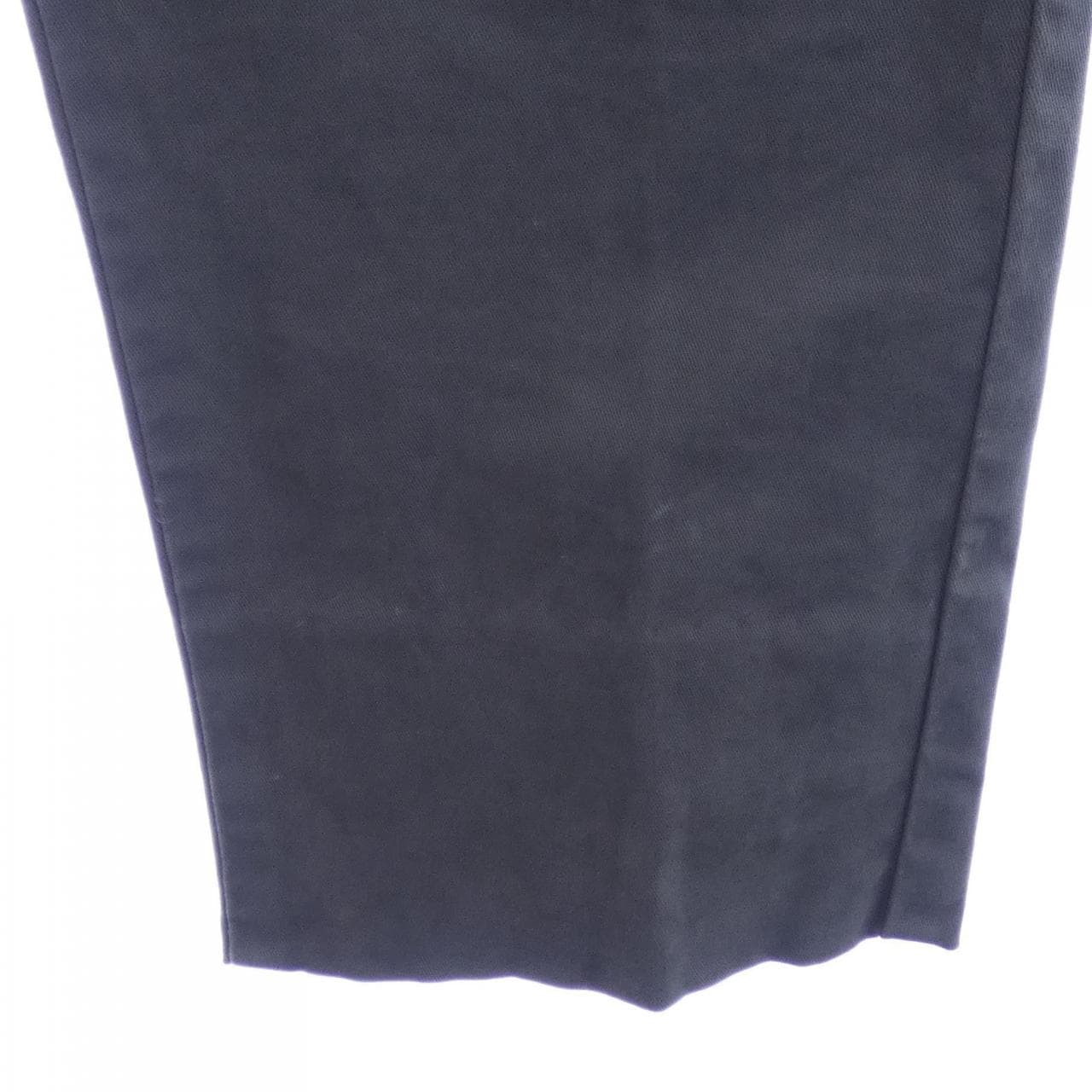 Petty Zero Uno PT01 Pants